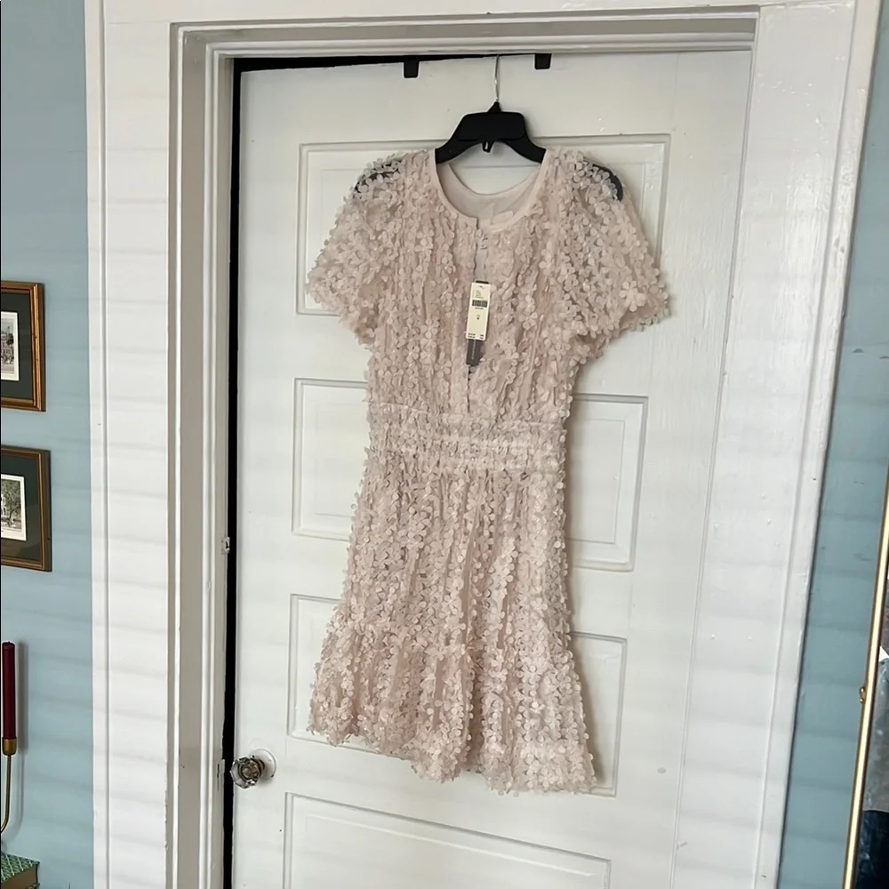 Anthropologie Somerset - Picture 3 of 5